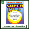Various Artists Internationale Super-Hits
