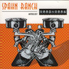 Spahn Ranch Anthology 1992-1994