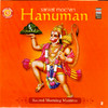 Rajan and Sajan Mishra Sankat Mochan Hanuman - Sacred Morning Mantras