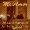 The Mexicali Brass Mi Amor: 50 Latin Favorites for Valentine`s Day