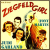 Judy Garland Ziegfeld Girls (O.S.T - 1941)
