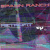 Spahn Ranch Retrofit