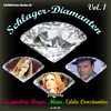 Ralf Paulsen Schlager – Diamanten, Vol. 1