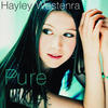 Hayley Westenra Pure