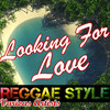 John Holt Looking for Love: Reggae Style