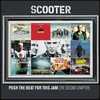 Scooter Push The Beat For This Jam (the 2nd chapter) CD 1