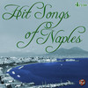 Nino D`Angelo Hit Songs of Naples Vol. 4