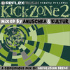Power Project Kick Zone 2 (Mixed By Anuschka & Kultür)