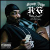 Nelly R&G - Rhythm And Gangsta