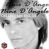 Nino D`Angelo Nino D`Angelo Collection, Vol. 16