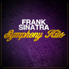 The London Symphony Orchestra Frank Sinatra Symphony Hits