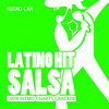 Negrocan Latino Hit Salsa - 100% Ritmo Charts Cracker
