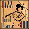 Sidney Bechet 100 Jazz Grand Reserve