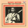 Muddy Waters Rare And Unissued