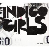 Indigo Girls Rarities