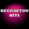 Kings of Reggaeton Reggaeton Hits