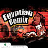 Wael Kfoury Egyptian Remix