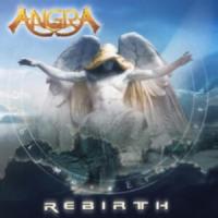 ANGRA Rebirth