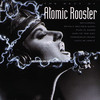 Atomic Rooster Their Hits
