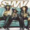 SWV Release Some Tension