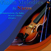 Nicos Violin Melodies