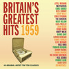 Elvis Presley Britain`s Greatest Hits 1959