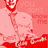 Eddy Arnold You Don`t Know Me - The Very Best of Eddy Arnold