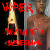 Viper Death of a Salesman
