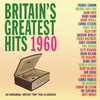 Elvis Presley Britain`s Greatest Hits 1960