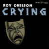 Roy Orbison Crying