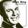 Jim Reeves Blue Boy
