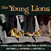 Lee Morgan The Young Lions (feat. Albert Heath, Bob Cranshaw, Bobby Timmons, Louis Hayes & Wayne Shorter)