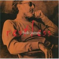 Bob James Restless