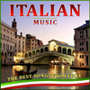 Mina Italian Music. The Best Songs from Italy