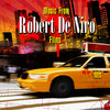 The Delfonics Music From Robert De Niro Films