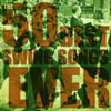 Dick Haymes The 50 Best Swing Songs Ever