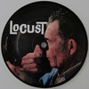 Locust Split - EP