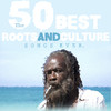 Dennis Brown The 50 Best Roots & Culture Songs Ever