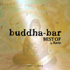 Laid Back Buddha-Bar Best Of