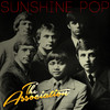 The Association Sunshine Pop