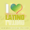 Edy Ramas Papou Free & Virginia Buika I Love Latino