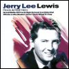 LEWIS Jerry Lee Rock & Roll Hero