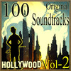 Louis Armstrong and Bing Crosby 100 Original Soundtracks, Hollywood Vol 2