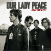 Our Lady Peace Gravity