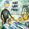 Our Lady Peace Spiritual Machines