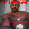 Viper Muscles