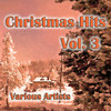 The Drifters Christmas Hits, Vol. 3