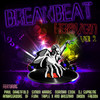 DJ Supreme Breakbeat Heaven, Vol. 2