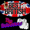 Rubettes Best of British: The Rubettes