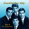 Billy & The Essentials Essential Doo Wop